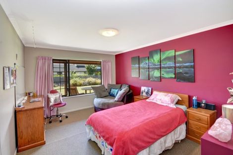 Photo of property in 9 Orchard Grove, East Taieri, Mosgiel, 9024