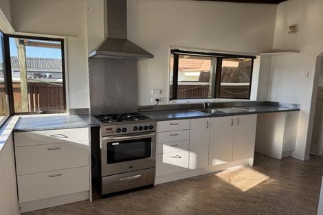 Photo of property in 10 Vera Street, Marton, 4710