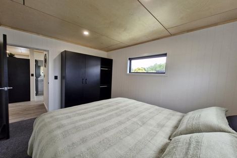 Photo of property in 49 Edinburgh Street, Waihi Beach, 3611