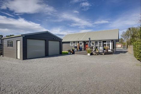 Photo of property in 7 Shanly Street, Waipawa, 4210