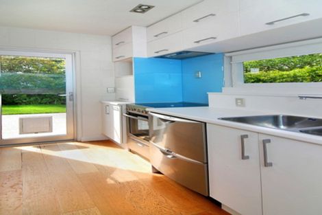 Photo of property in 29b Idris Road, Fendalton, Christchurch, 8052