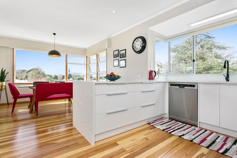 Photo of property in 42 Byron Street, Leamington, Cambridge, 3432