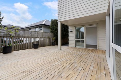 Photo of property in 70b Prospect Terrace, Pukekohe, 2120