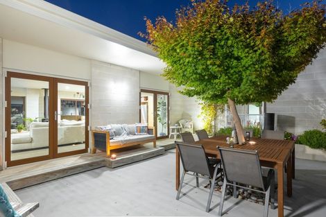 Photo of property in 29 Edgewater Place, Rarangi, Blenheim, 7273