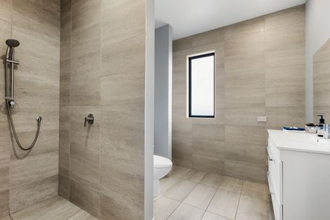 Photo of property in 378e Ara-kotinga, Whitford, Manurewa, 2576