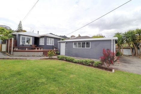 Photo of property in 402 Parawai Road, Thames, 3500