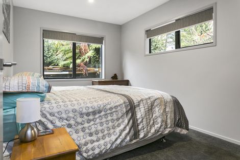 Photo of property in 1b Tamihana Street, Matamata, 3400