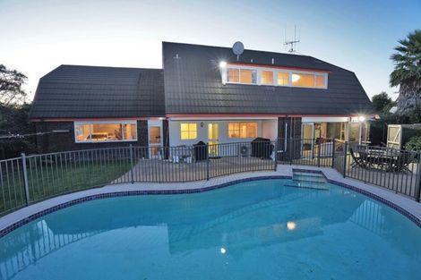 Photo of property in 23 Burn-murdoch Street, St Andrews, Hamilton, 3200