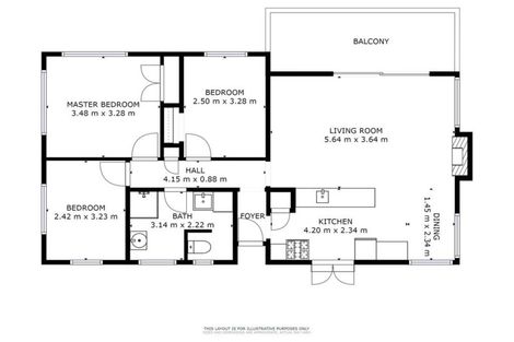 Photo of property in 45 Glendale Road, Woodhill, Whangarei, 0110