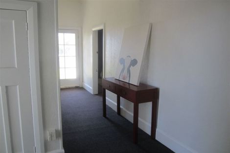 Photo of property in 28-30 Whall Street, Greymouth, 7805