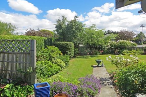 Photo of property in 34 Thomas Street, Ranfurly, 9332