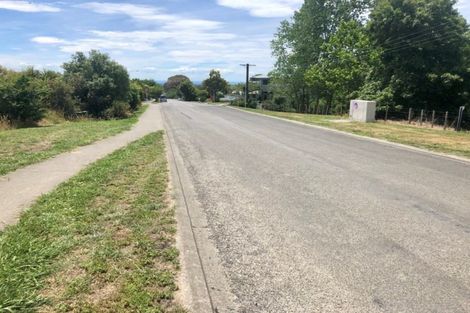 Photo of property in 64 Durham Drive, Havelock North, 4130