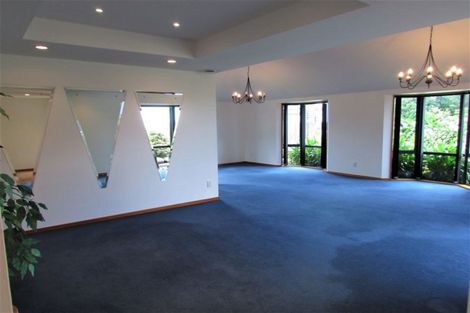 Photo of property in 255 Coulson Road, Paroa, Greymouth, 7805