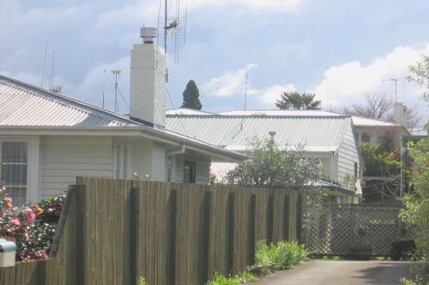 Photo of property in 23b Mitchell Street, Greerton, Tauranga, 3112