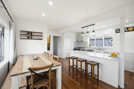 Photo of property in 56 Sandford Road, Ruakaka, Whangarei, 0171