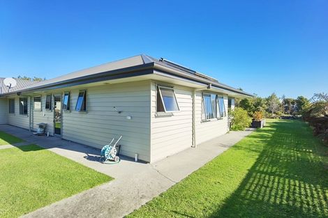 Photo of property in 128 Brickfield Road, Blue Spur, Hokitika, 7882