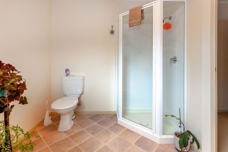 Photo of property in 214 Rolleston Street, Thames, 3500