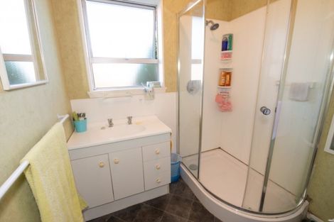 Photo of property in 110 Ashworth Street, Alexandra, 9320