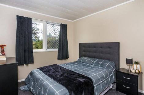 Photo of property in 92 Link Road, Wairakei, Taupo, 3384
