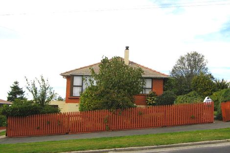 Photo of property in 249 Brockville Road, Brockville, Dunedin, 9011