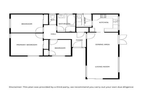 Photo of property in 382 Ruahine Street, Terrace End, Palmerston North, 4410