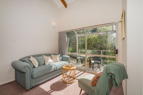 Photo of property in 76 Grange Road, Hahei, Whitianga, 3591