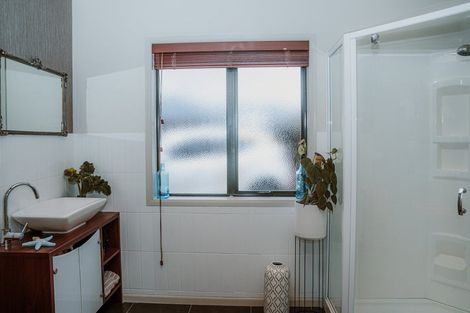 Photo of property in 12 Pelorus Place, Redwoodtown, Blenheim, 7201