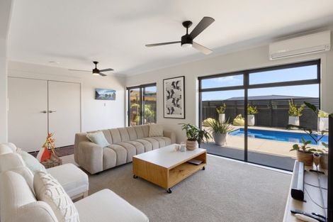 Photo of property in 358b Otumoetai Road, Otumoetai, Tauranga, 3110