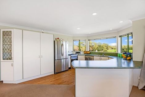 Photo of property in 54 Mcraes Road, Waikari, 7385