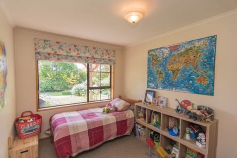 Photo of property in 296 Fairview Road, Fairview, Timaru, 7972