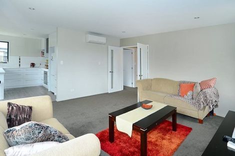 Photo of property in 40 Te Korari Street, Marshland, Christchurch, 8083