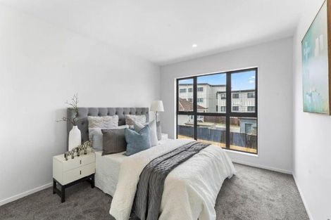 Photo of property in 6/12 Hamlin Road, Mount Wellington, Auckland, 1060