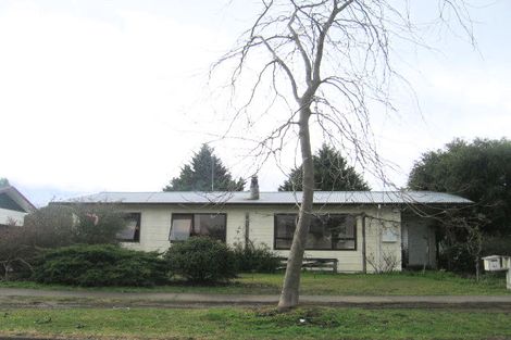 Photo of property in 40 Yarmouth Road, Flaxmere, Hastings, 4120