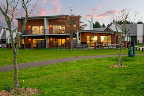 Photo of property in 2/49 Pengover Avenue, Leamington, Cambridge, 3432