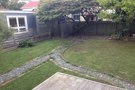 Photo of property in 11a Salisbury Street, Dannevirke, 4930