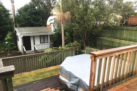 Photo of property in 48 Jandell Crescent, Bucklands Beach, Auckland, 2014