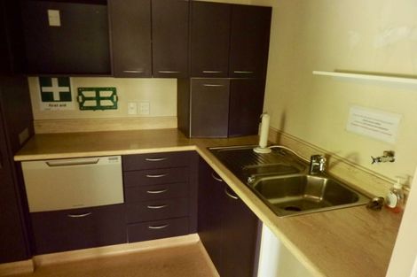 Photo of property in 75 Main South Road, Karoro, Greymouth, 7805