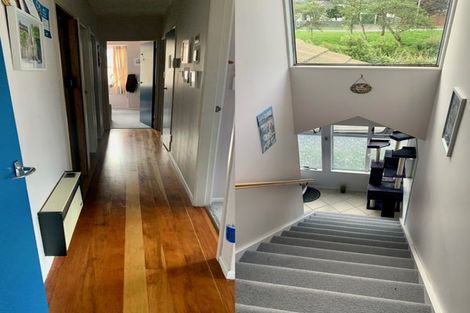 Photo of property in 63a Cleary Street, Waterloo, Lower Hutt, 5011