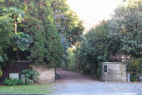 Photo of property in 462 Te Moana Road, Waikanae, 5036