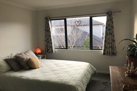 Photo of property in 34 Baltersan Drive, Flat Bush, Auckland, 2016