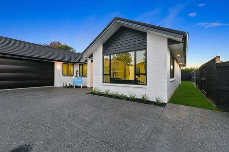 Photo of property in 14a Bree Place, Flagstaff, Hamilton, 3210