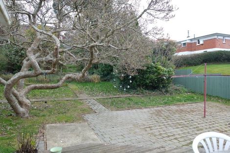 Photo of property in 320 Kaikorai Valley Road, Bradford, Dunedin, 9011