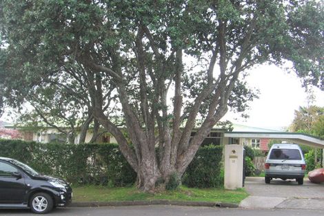 Photo of property in 12 Roderick Street, Otumoetai, Tauranga, 3110