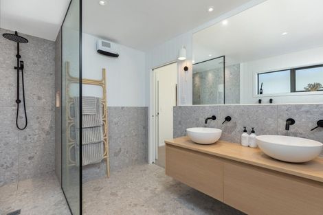 Photo of property in 6 Ashfield Place, Richmond, 7020