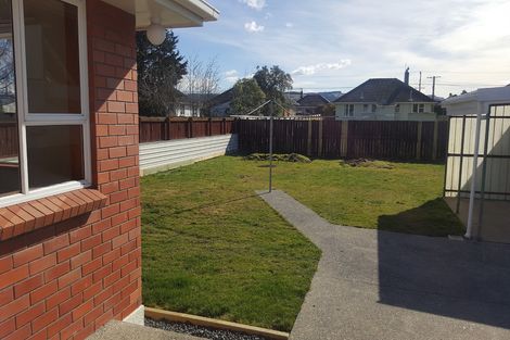 Photo of property in 60 Bush Road, Mosgiel, 9024