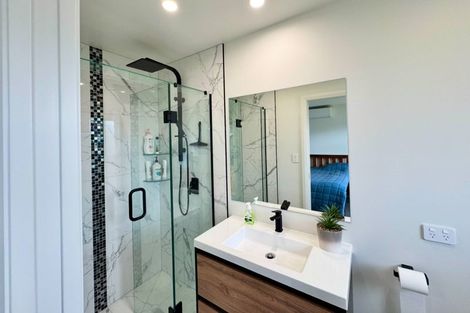 Photo of property in 50 Freedom Drive, Kelvin Grove, Palmerston North, 4414