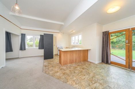 Photo of property in 47 Beattie Street, Feilding, 4702