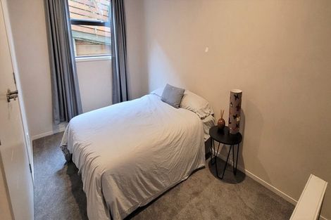 Photo of property in 74 Waikite Road, Welcome Bay, Tauranga, 3112