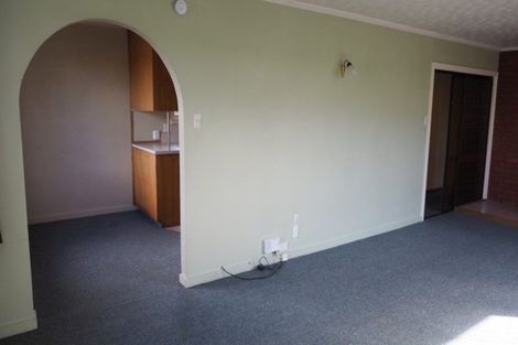 Photo of property in 95 Belt Road, Allenton, Ashburton, 7700