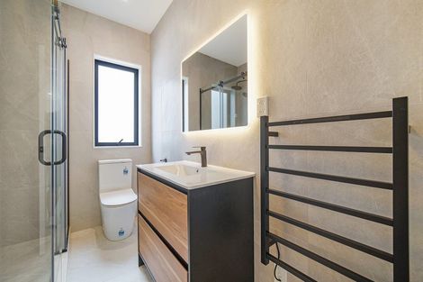 Photo of property in 46 Bannockburn Road, Opaheke, 2113